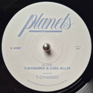 7-ALONE