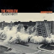 PROBLEM