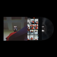 MADVILLAINY DEMOS
