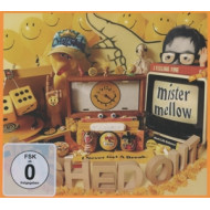 MISTER MELLOW