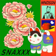 SNAXXX