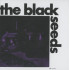 BLACK SEEDS/SOUND TREK