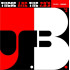 THESE ARE THE JBS (UNRELEASED SESSION)