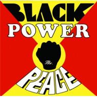 BLACK POWER