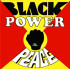 BLACK POWER