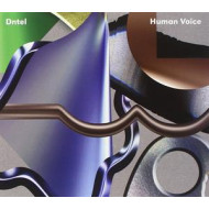 HUMAN VOICE