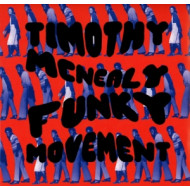 FUNKY MOVEMENT