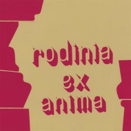 EX ANIMA