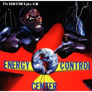 ENERGY CONTROL CENTER