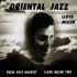ORIENTAL JAZZ