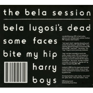 BELA SESSION