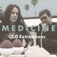 2.0 EXTRANEOUS