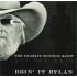 OFF THE GRID-DOIN IT DYLAN