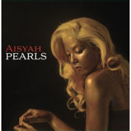 PEARLS