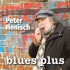 BLUES PLUS