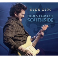BLUES FOR THE SOUTHSIDE