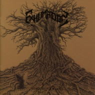HYMN TO YOUR GOD