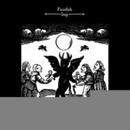 FIENDISH IMP/ALL HALLOWS EVE