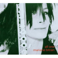 ALL ONE -DIGI-