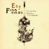 EEG - FONNESBAEK