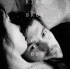 ECHO OF YOU