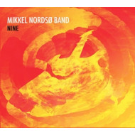 NINE