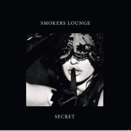 SECRET