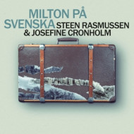 MILTON PA - SVENSKA
