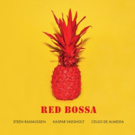 RED BOSSA