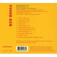 RED BOSSA