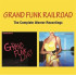 COMPLETE WARNER RECORDINGS