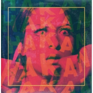 HAKAN MANIFESTO