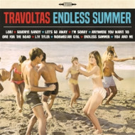 ENDLESS SUMMER