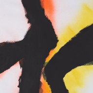 ALIEN FLOWER SUTRA