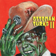 OTTOMAN TURKS II