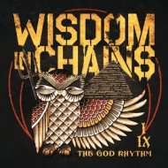 GOD RHYTHM