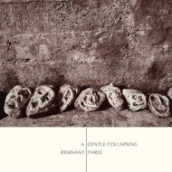 A GENTLE COLLAPSING
