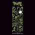 SONIC SCAPES & WEEDY GROOVES