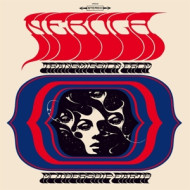 TRANSMISSION FROM MOTHERSHIP EARTH