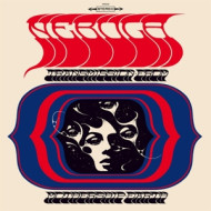 TRANSMISSION FROM MOTHERSHIP EARTH