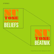 BELIEFS/BEATNIK