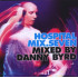 HOSPITAL MIX.7