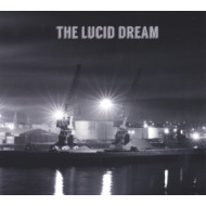 LUCID DREAM