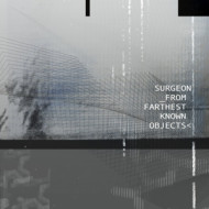 FROM FARTHEST KNOWN OBJECTS