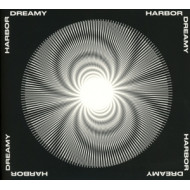 DREAMY HARBOR
