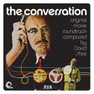 CONVERSATION