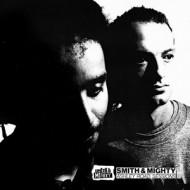 ASHLEY ROAD SESSIONS 88-94