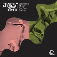 ELECTRONIC MUSIC FOR TWO BALLETS