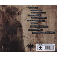 FUNERAL PHANTOMS