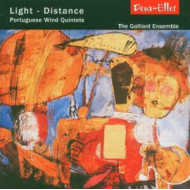 LIGHT-DISTANCE